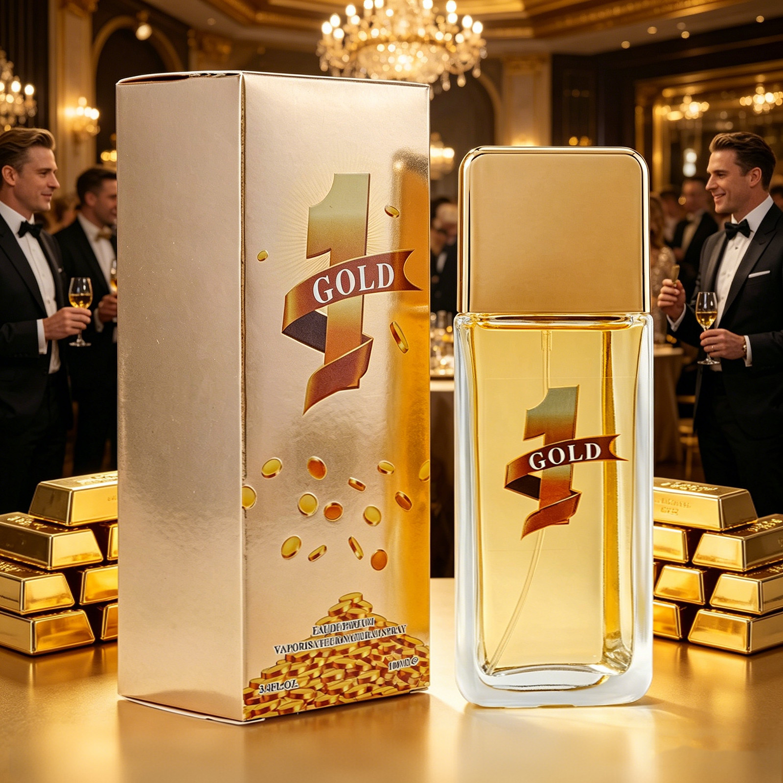 Img